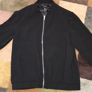 Forever 21 Jacket